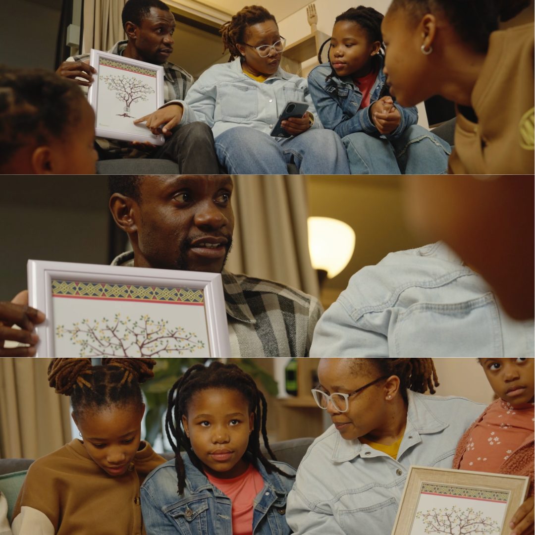 Corporate_Video_Production11